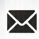 E-mail ikon