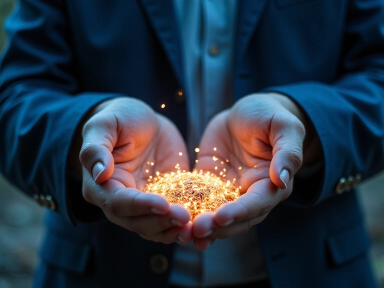 Adatkezelés célja, biztonságos kézben lévő adatok