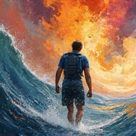 Energia és Állóképesség termékek