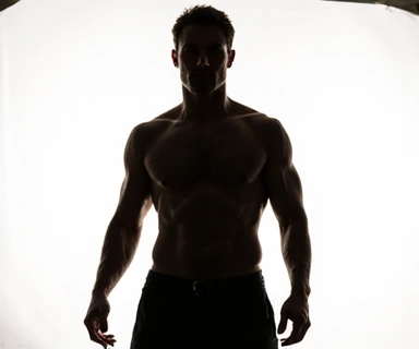 Férfiaknak Fejlesztve