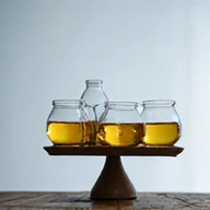 Glükóz Egyensúly termékek