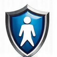 Immunrendszer erősítés termékek