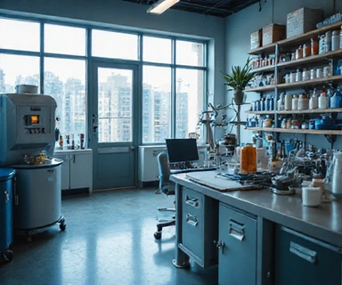 Minőség és Tisztaság