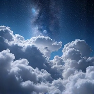 Stressz kezelés és Alvás termékek