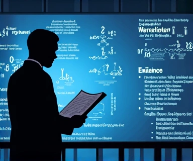 Tudományos Alapokon